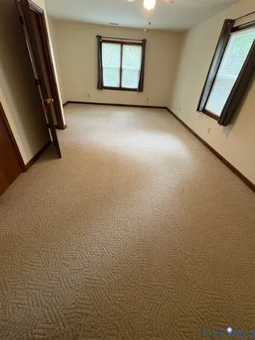 $409,950 | 13707 Swale Lane, Midlothian, VA 23112