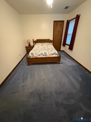 $409,950 | 13707 Swale Lane, Midlothian, VA 23112