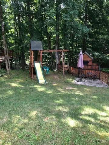 $409,950 | 13707 Swale Lane, Midlothian, VA 23112