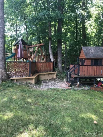 $409,950 | 13707 Swale Lane, Midlothian, VA 23112