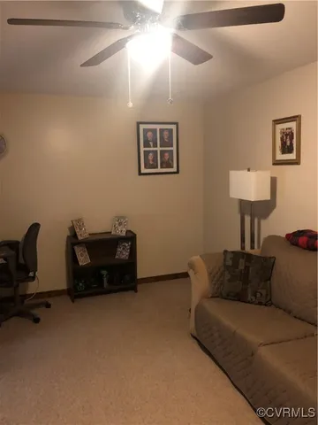 $409,950 | 13707 Swale Lane, Midlothian, VA 23112