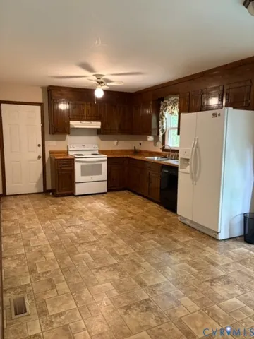 $409,950 | 13707 Swale Lane, Midlothian, VA 23112