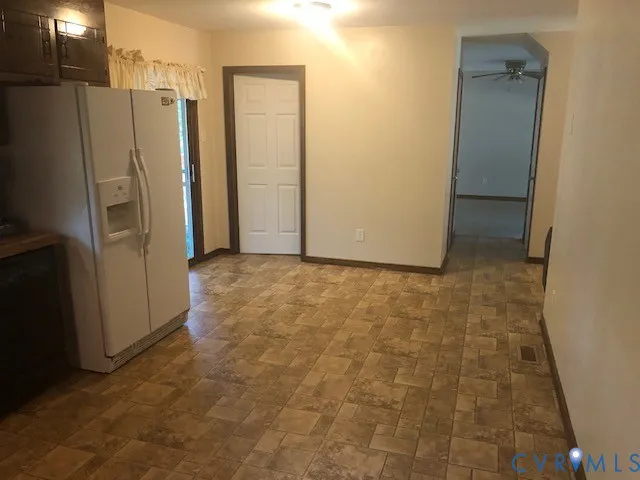 $409,950 | 13707 Swale Lane, Midlothian, VA 23112