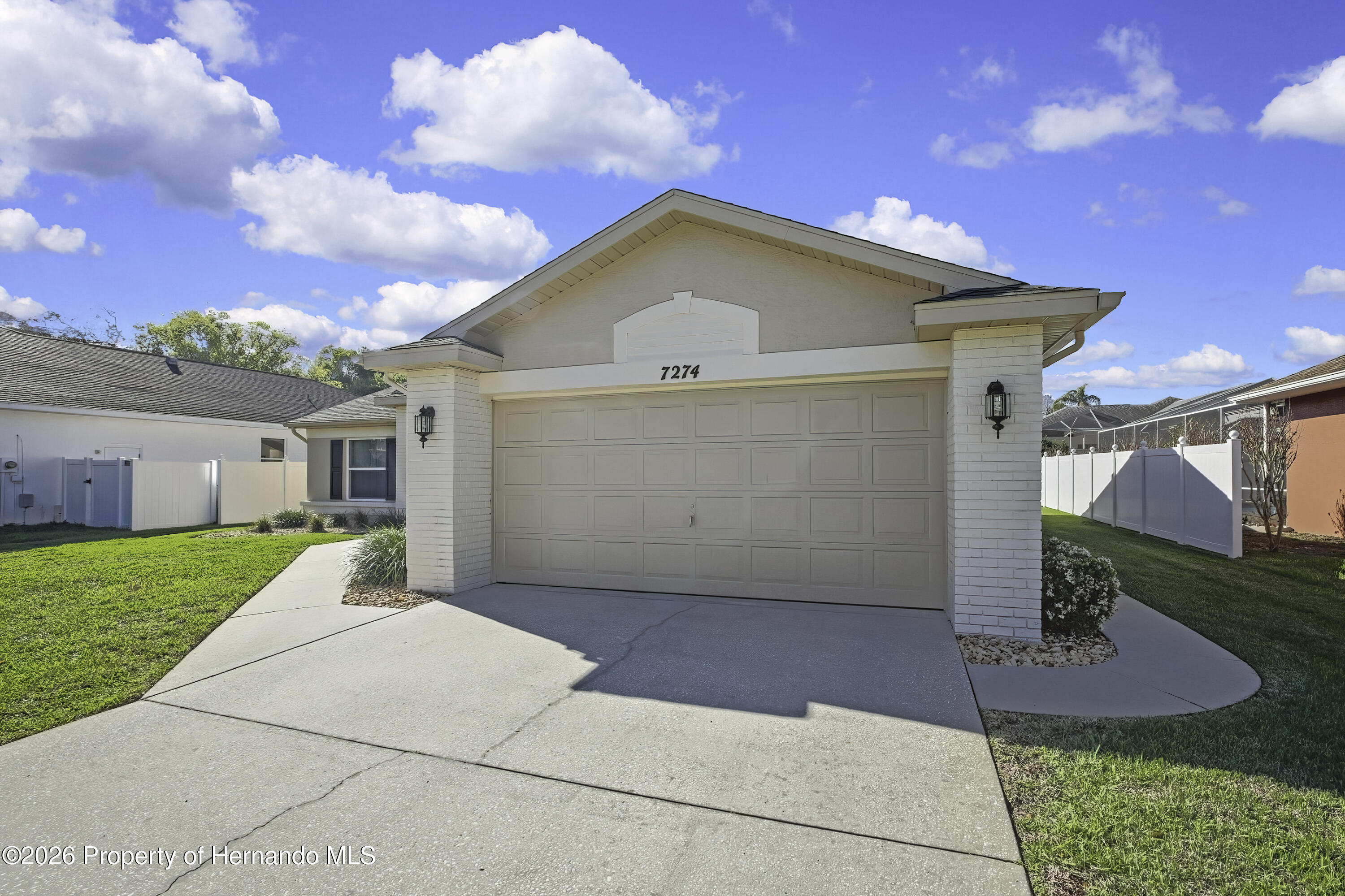 7274 Aloe Drive Spring Hill, FL 34607 - Photo 38 of 48 7274 Aloe Dr (39 of 49)