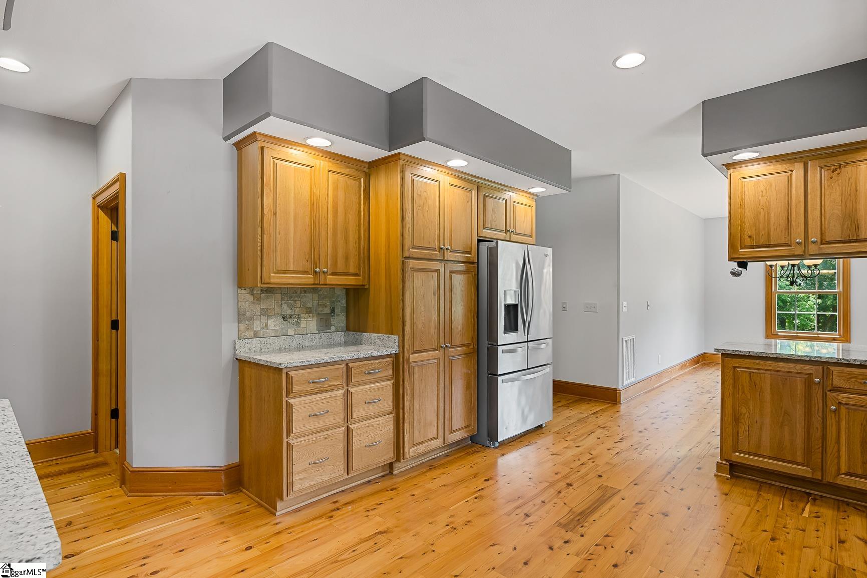 223 Ware Road Iva, SC 29655 - Photo 11 of 50