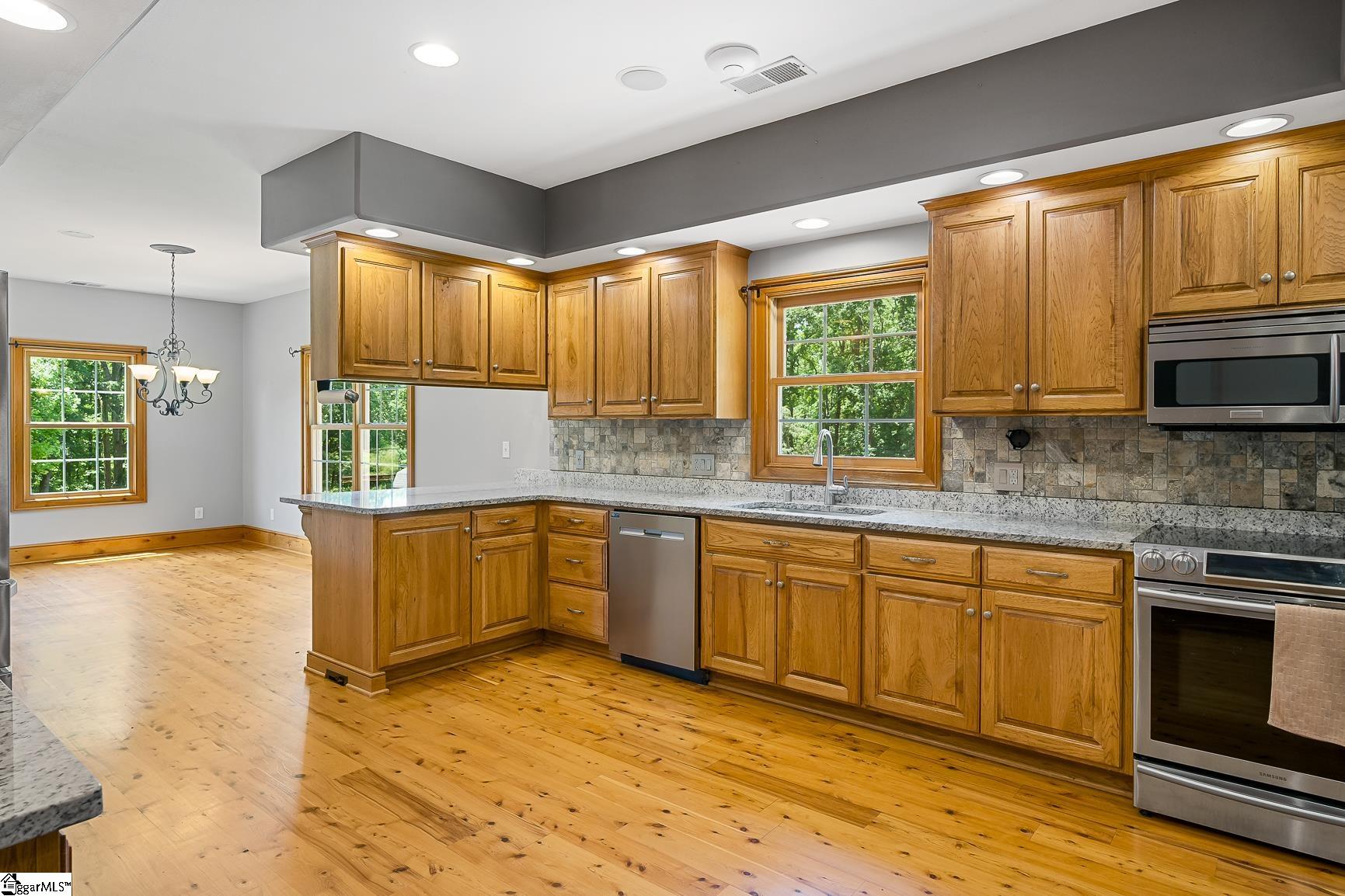 223 Ware Road Iva, SC 29655 - Photo 12 of 50