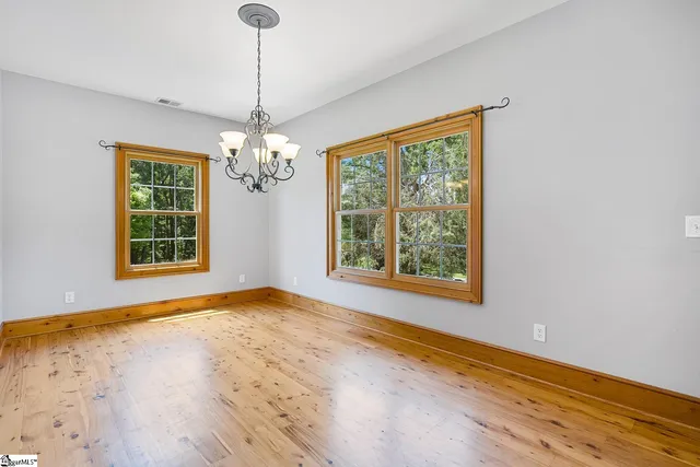 $1,145,000 | 223 Ware Road, Iva, SC 29655