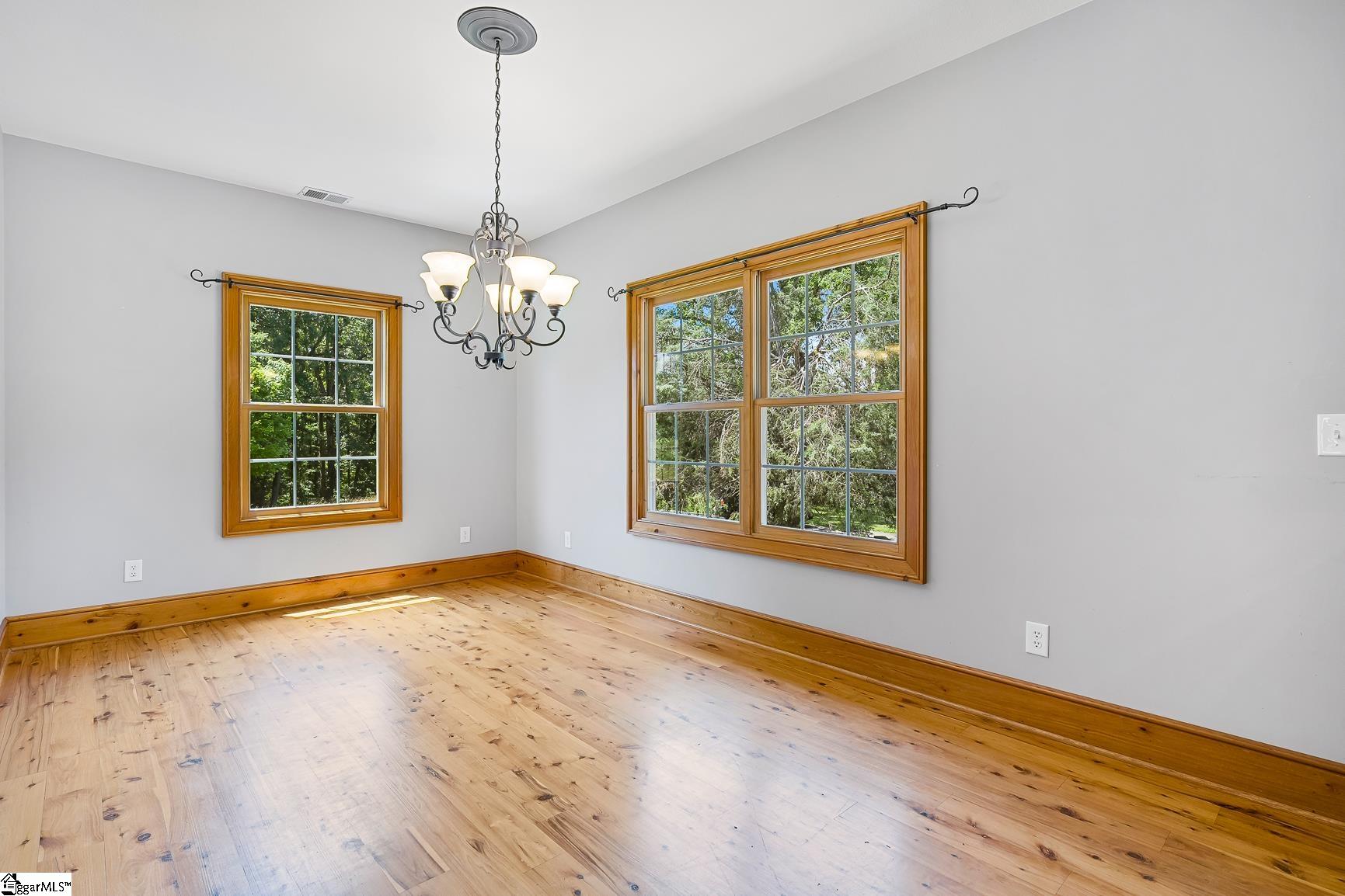 223 Ware Road Iva, SC 29655 - Photo 13 of 50