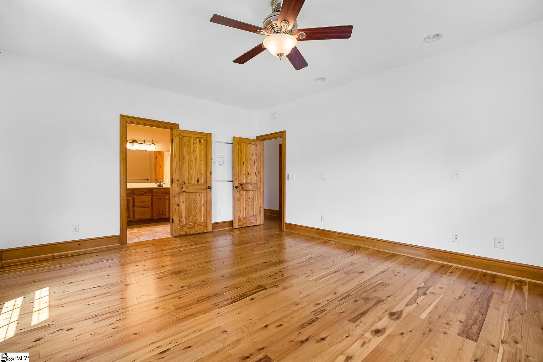 223 Ware Road Iva, SC 29655 - Photo 14 of 50