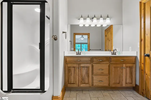 $1,145,000 | 223 Ware Road, Iva, SC 29655