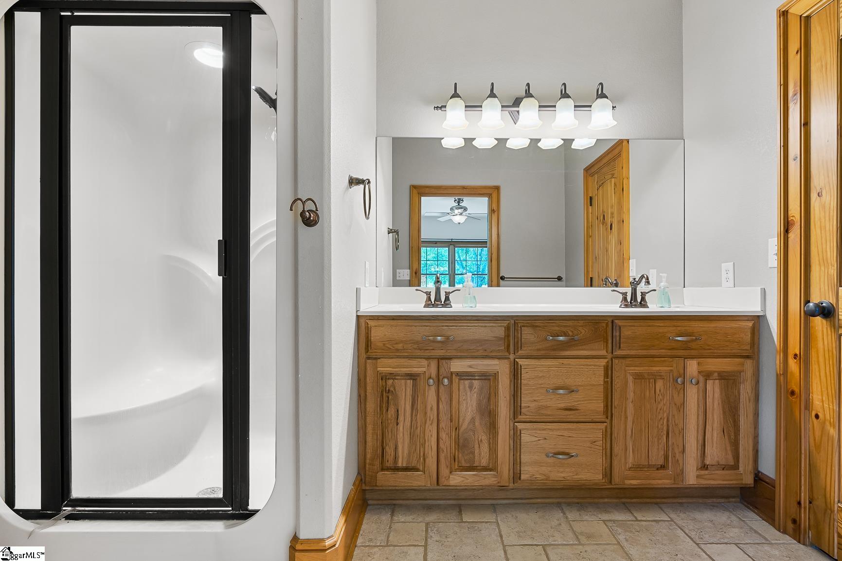 223 Ware Road Iva, SC 29655 - Photo 16 of 50