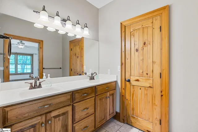 $1,145,000 | 223 Ware Road, Iva, SC 29655