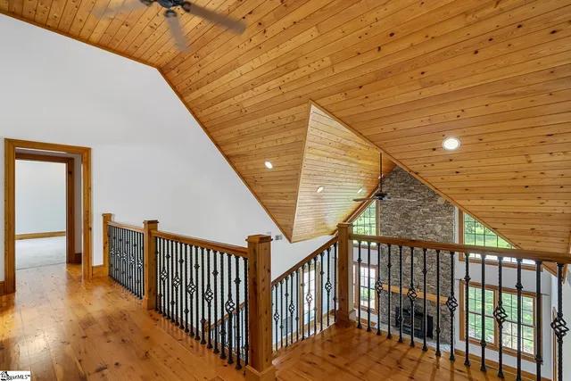 $1,145,000 | 223 Ware Road, Iva, SC 29655