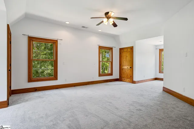 $1,145,000 | 223 Ware Road, Iva, SC 29655