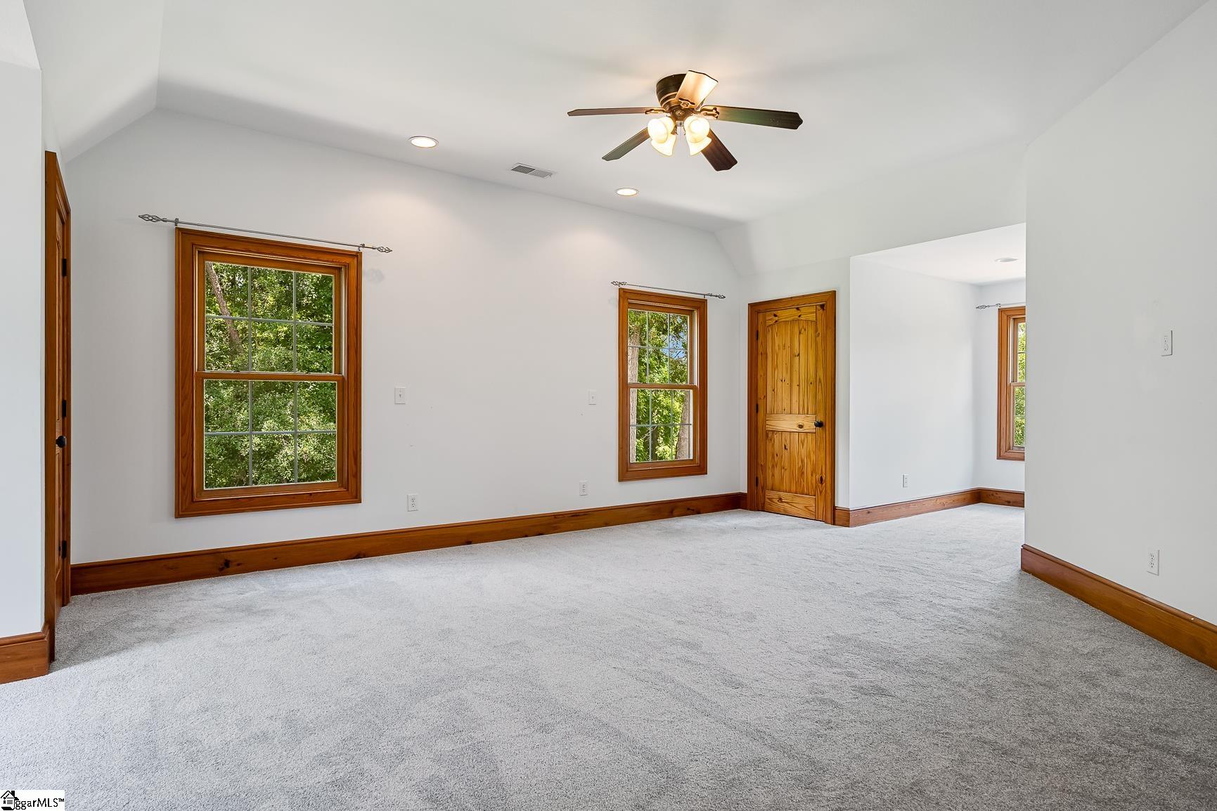 223 Ware Road Iva, SC 29655 - Photo 19 of 50