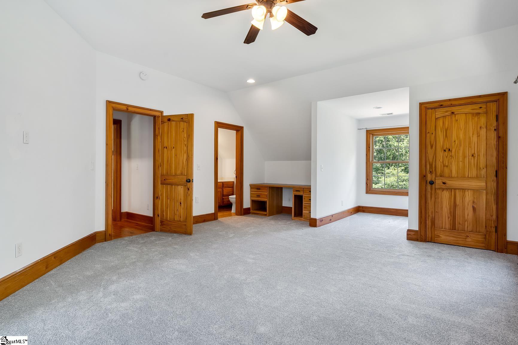 223 Ware Road Iva, SC 29655 - Photo 20 of 50