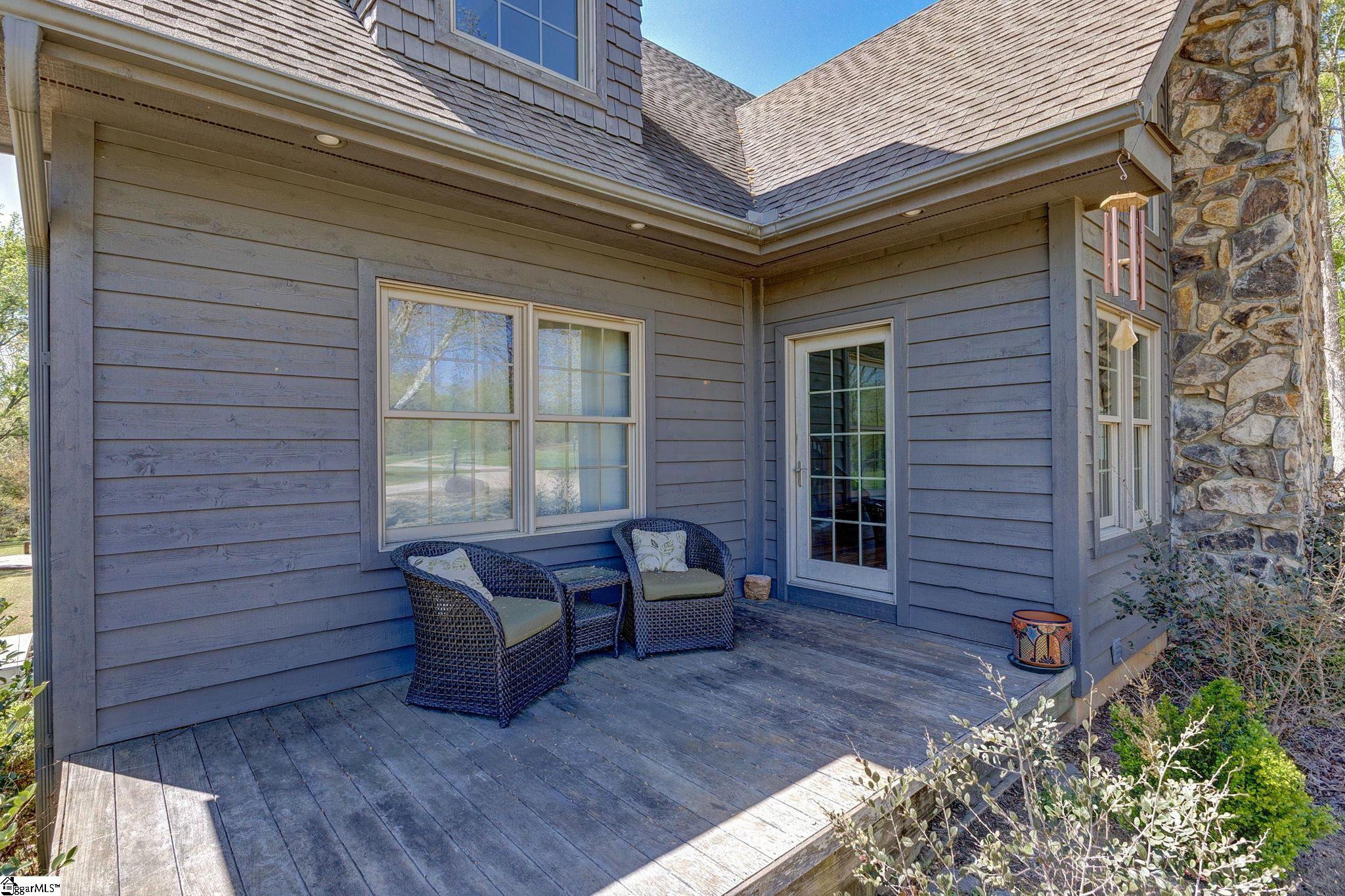 223 Ware Road Iva, SC 29655 - Photo 2 of 50