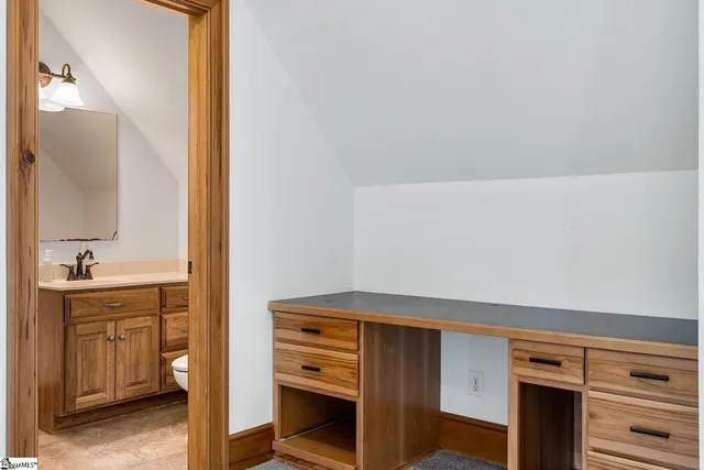 $1,145,000 | 223 Ware Road, Iva, SC 29655