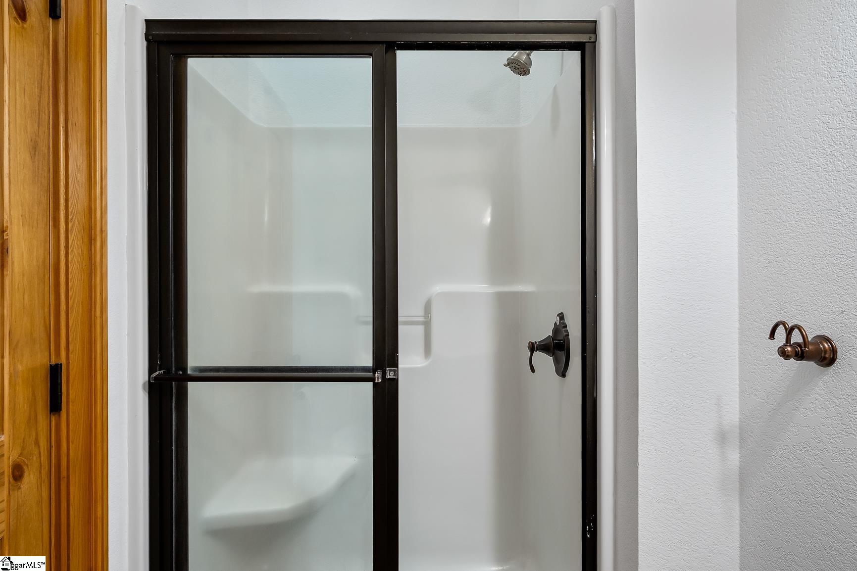 223 Ware Road Iva, SC 29655 - Photo 22 of 50