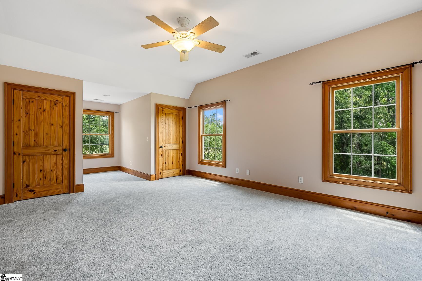 223 Ware Road Iva, SC 29655 - Photo 23 of 50