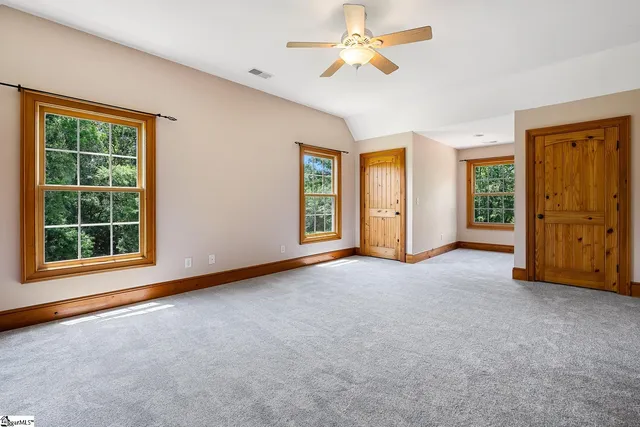 $1,145,000 | 223 Ware Road, Iva, SC 29655