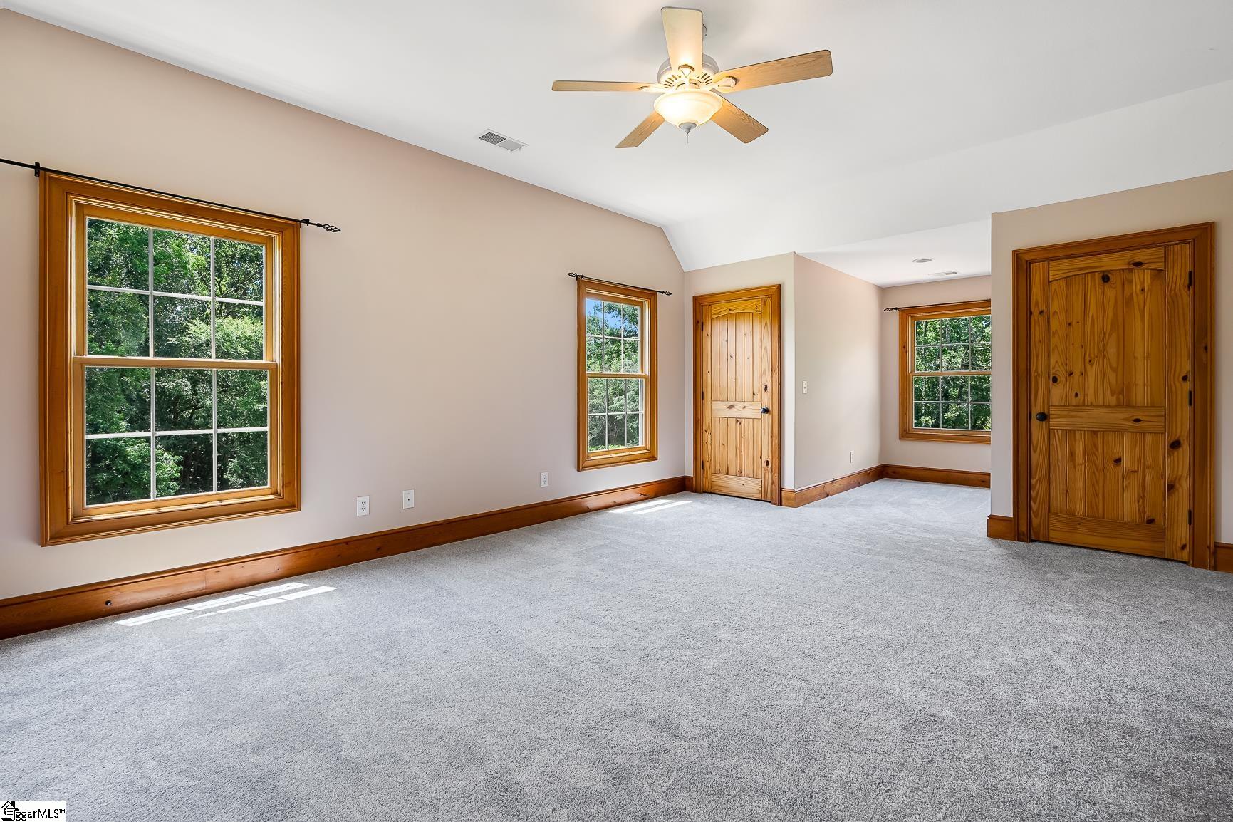 223 Ware Road Iva, SC 29655 - Photo 24 of 50