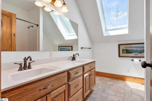 $1,145,000 | 223 Ware Road, Iva, SC 29655