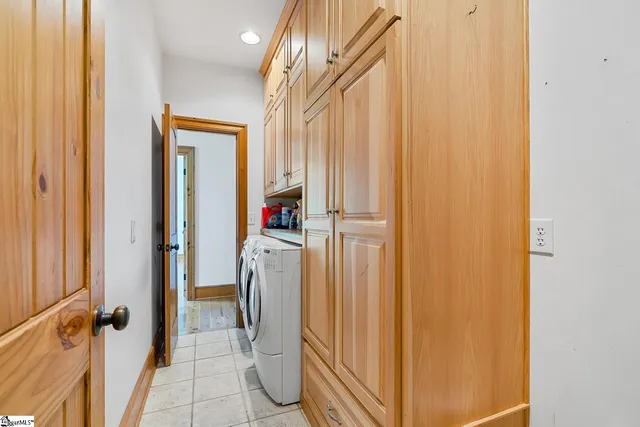 $1,145,000 | 223 Ware Road, Iva, SC 29655