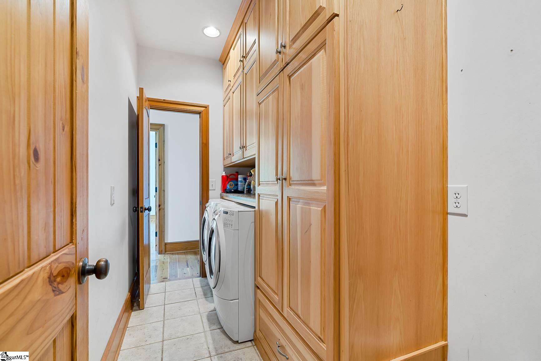 223 Ware Road Iva, SC 29655 - Photo 26 of 50