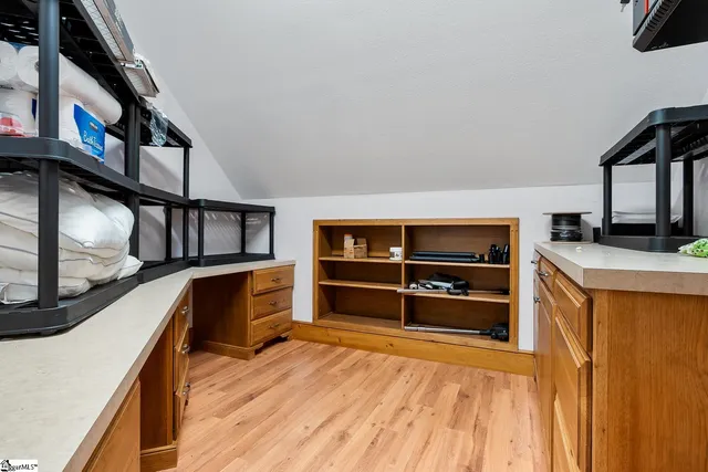 $1,145,000 | 223 Ware Road, Iva, SC 29655