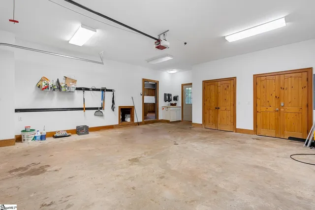 $1,145,000 | 223 Ware Road, Iva, SC 29655