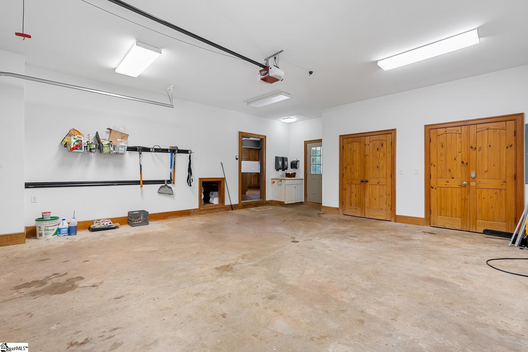 223 Ware Road Iva, SC 29655 - Photo 28 of 50