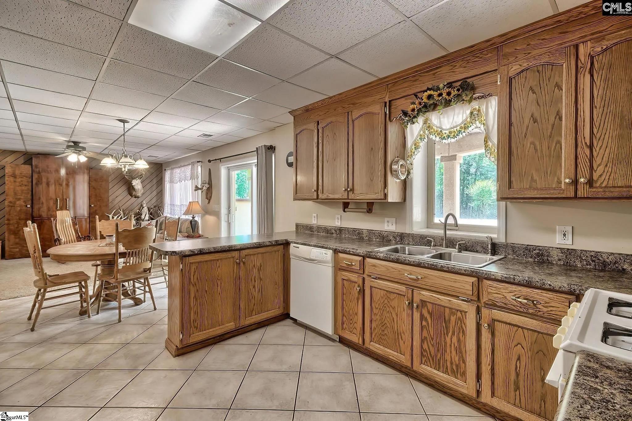 223 Ware Road Iva, SC 29655 - Photo 29 of 50