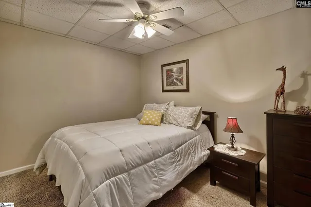 $1,145,000 | 223 Ware Road, Iva, SC 29655