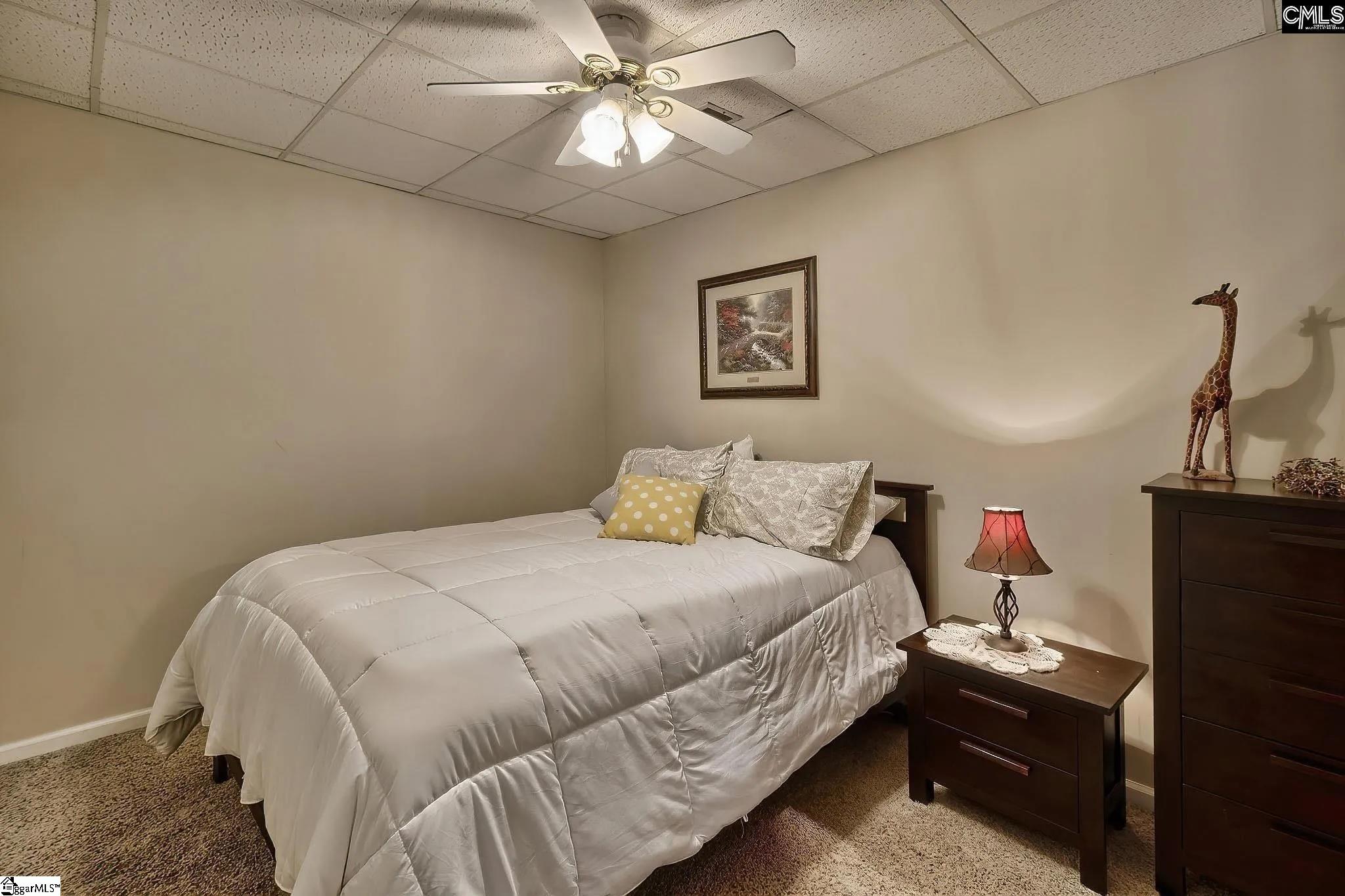 223 Ware Road Iva, SC 29655 - Photo 31 of 50