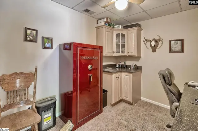 $1,145,000 | 223 Ware Road, Iva, SC 29655