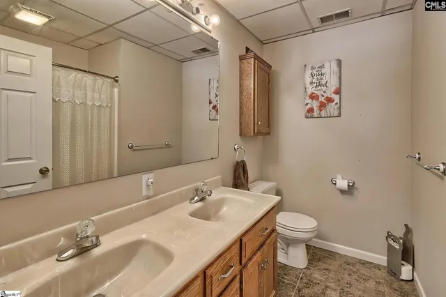 $1,145,000 | 223 Ware Road, Iva, SC 29655