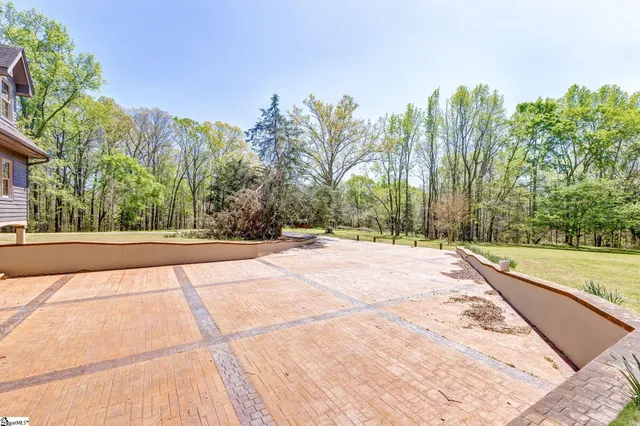 $1,145,000 | 223 Ware Road, Iva, SC 29655