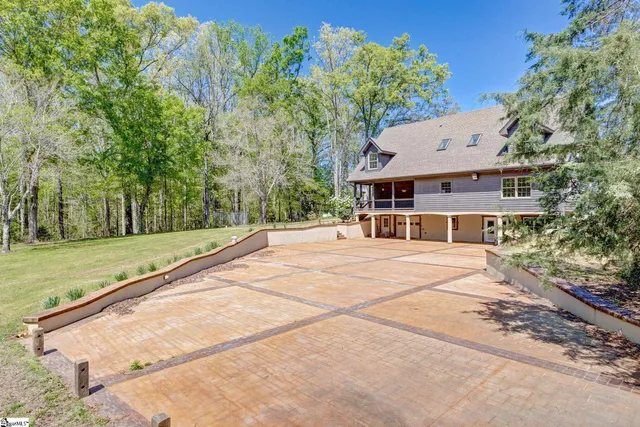 $1,145,000 | 223 Ware Road, Iva, SC 29655