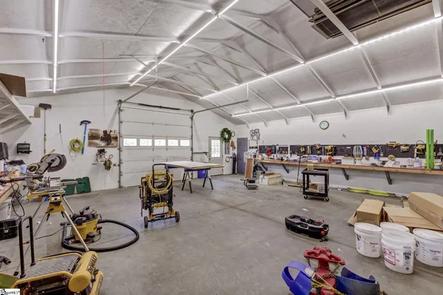 $1,145,000 | 223 Ware Road, Iva, SC 29655