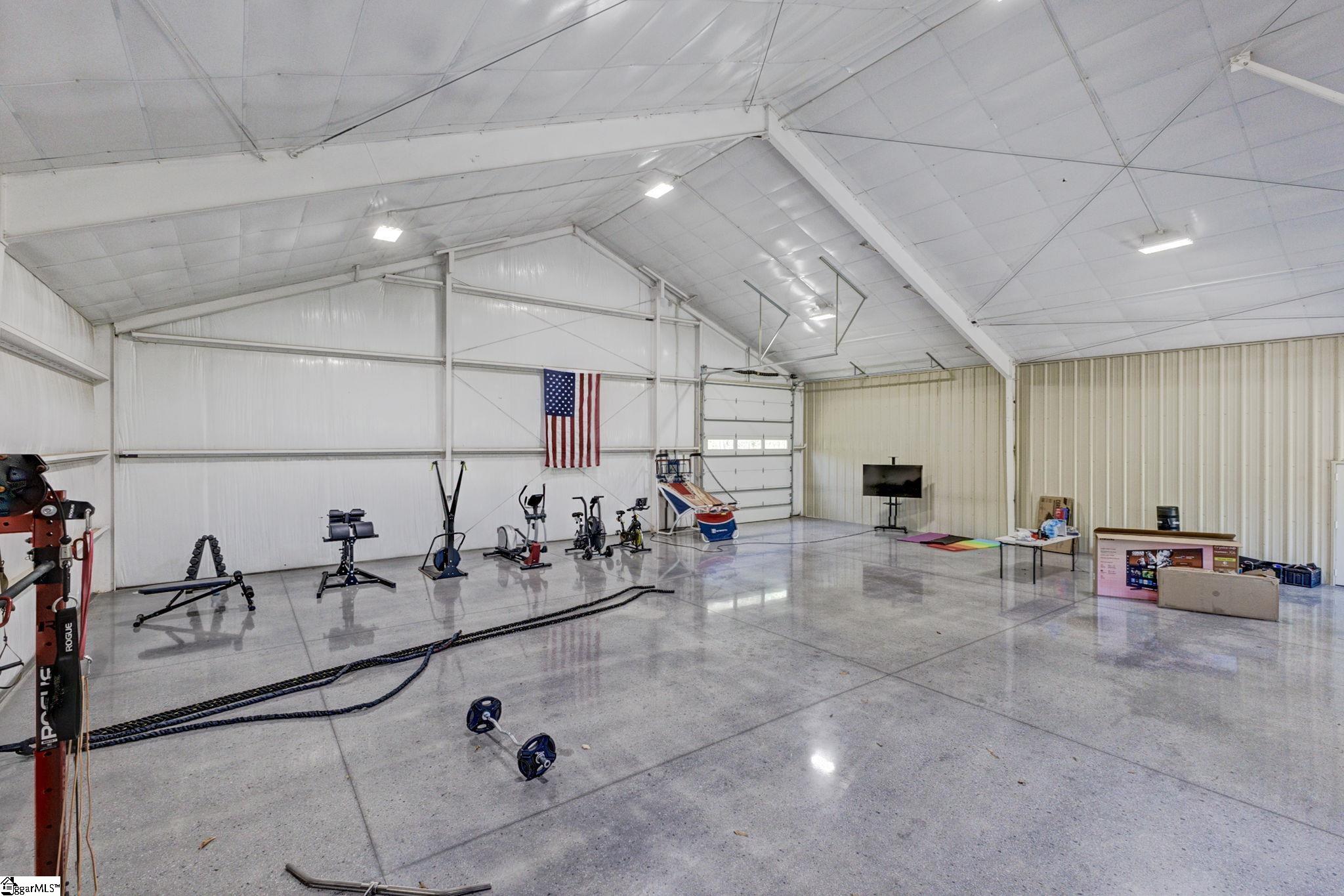 223 Ware Road Iva, SC 29655 - Photo 42 of 50