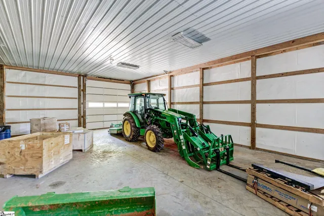 $1,145,000 | 223 Ware Road, Iva, SC 29655