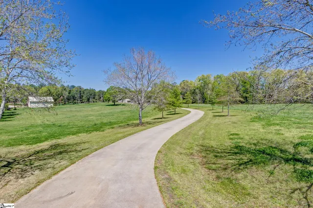 $1,145,000 | 223 Ware Road, Iva, SC 29655