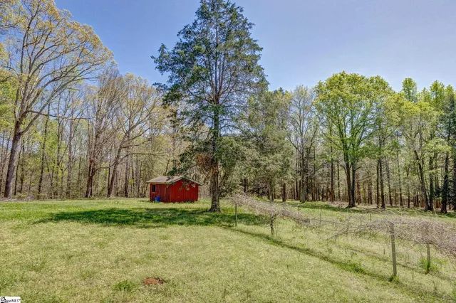 $1,145,000 | 223 Ware Road, Iva, SC 29655