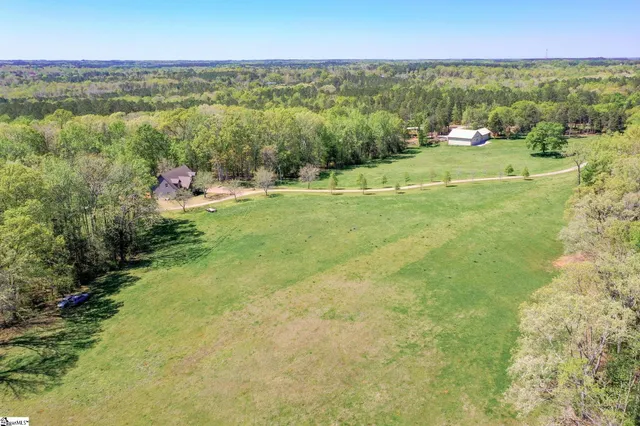 $1,145,000 | 223 Ware Road, Iva, SC 29655