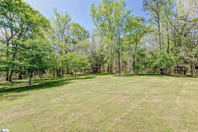 $1,145,000 | 223 Ware Road, Iva, SC 29655