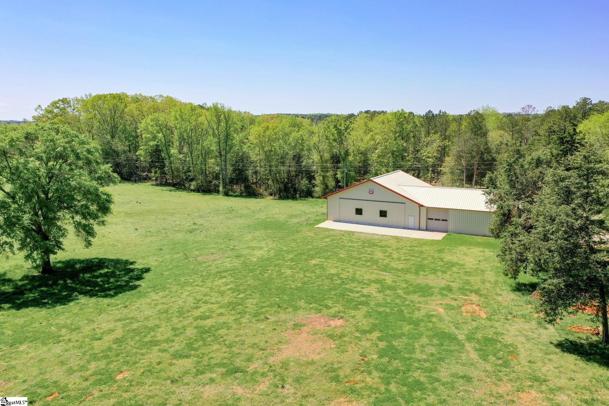 223 Ware Road Iva, SC 29655 - Photo 49 of 50