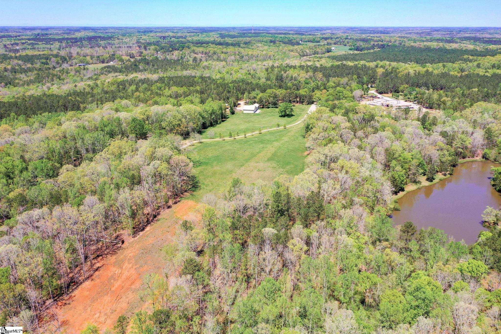 223 Ware Road Iva, SC 29655 - Photo 50 of 50