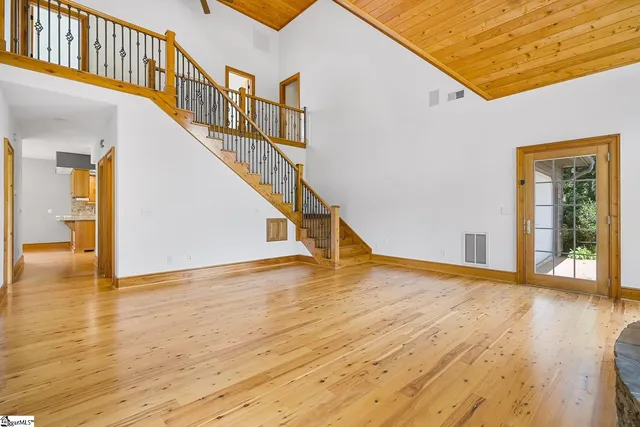 $1,145,000 | 223 Ware Road, Iva, SC 29655