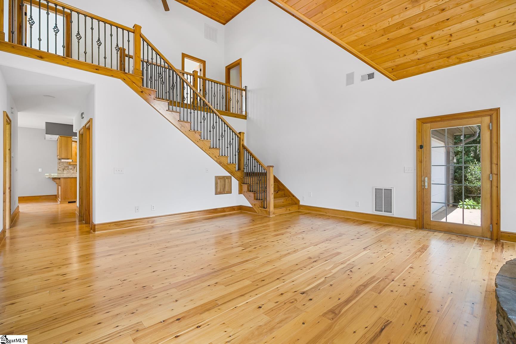 223 Ware Road Iva, SC 29655 - Photo 7 of 50